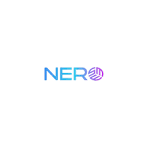NERO logo